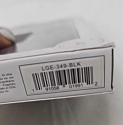 44993549