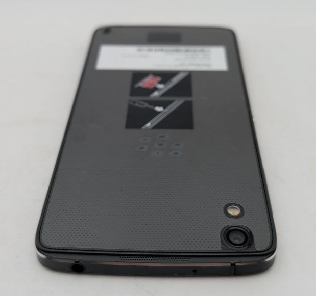 47509084