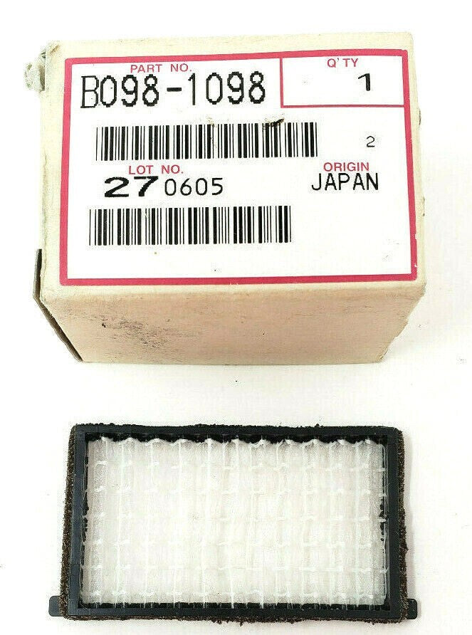 47461554