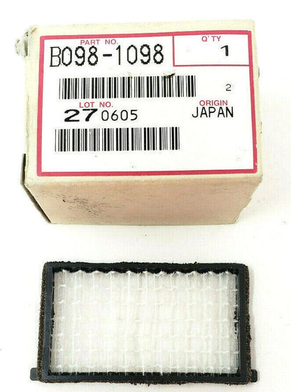 47461554