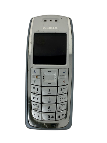 47465032