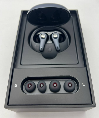 44993241