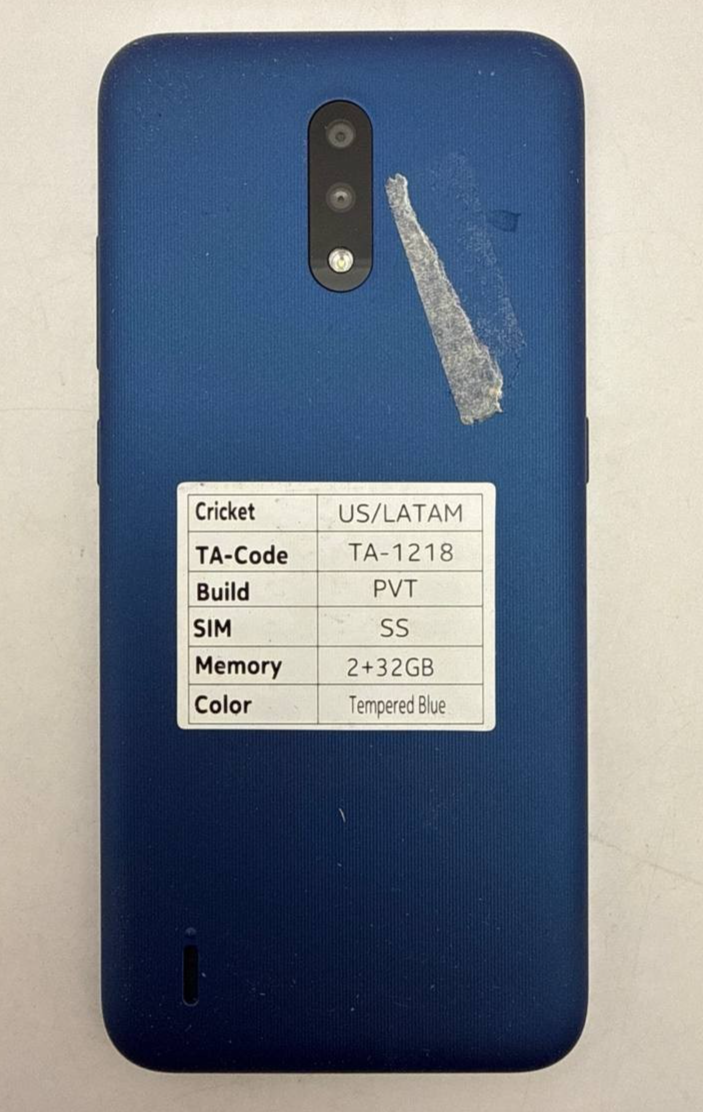 47464776