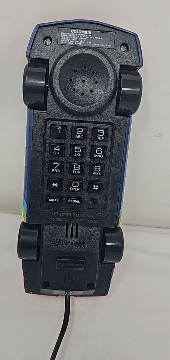 47461140