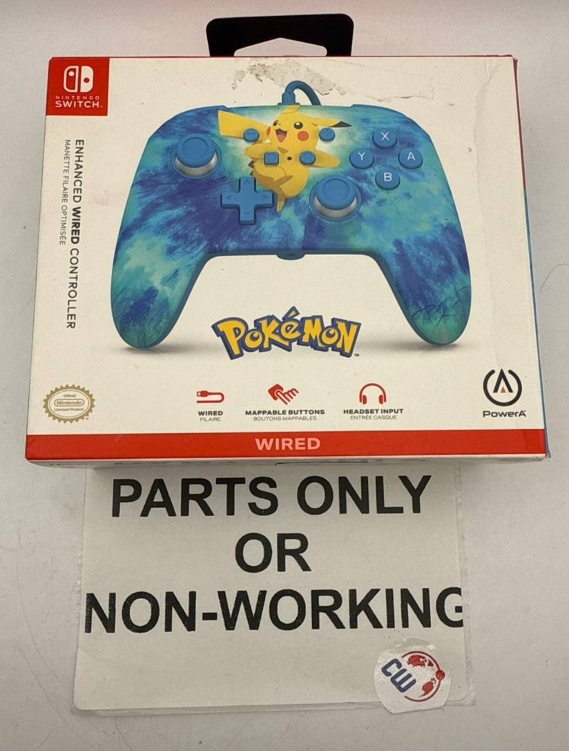 47482685