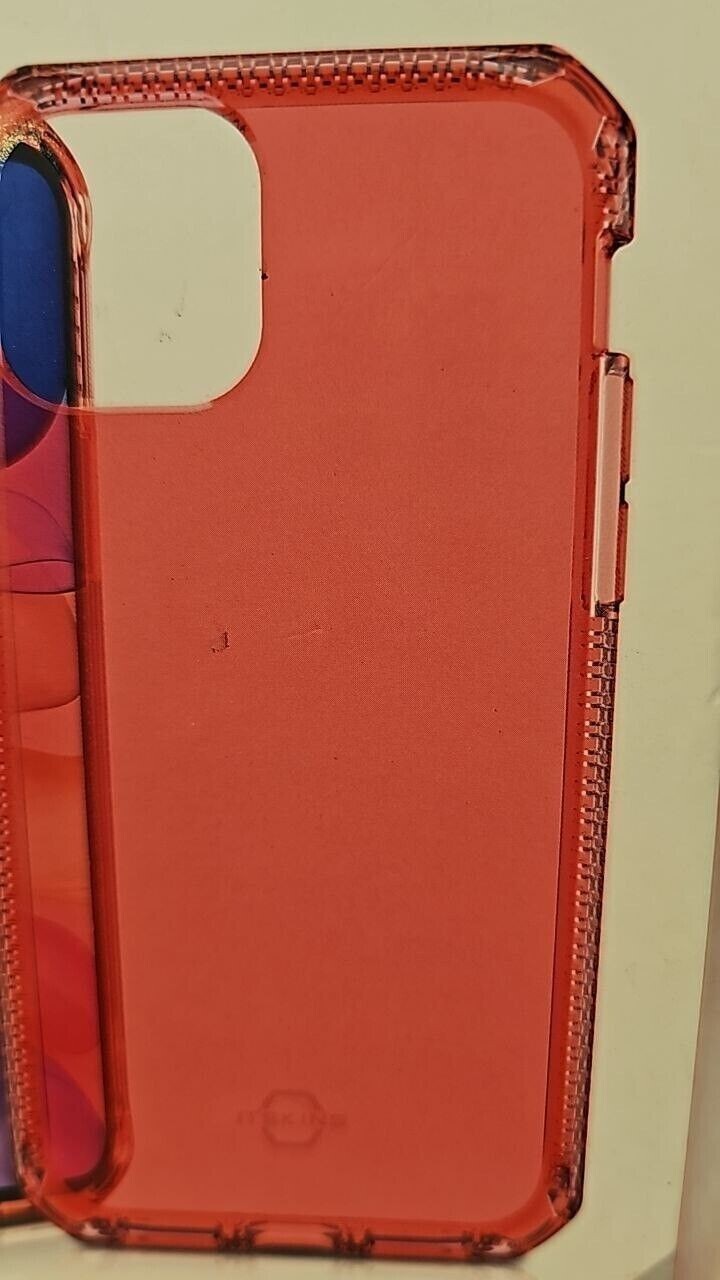 44993561