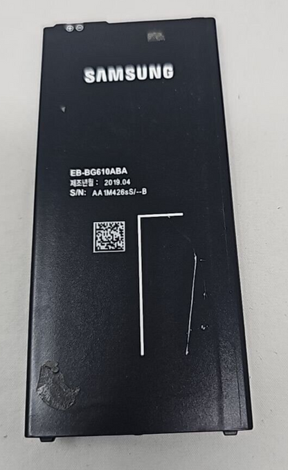 47464700