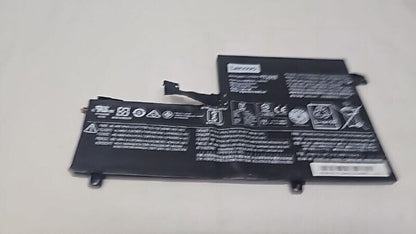 Lenovo Laptop Battery for Flex 11 Chromebook S330 C330 N22 N22-10 N22-20 N23 N42