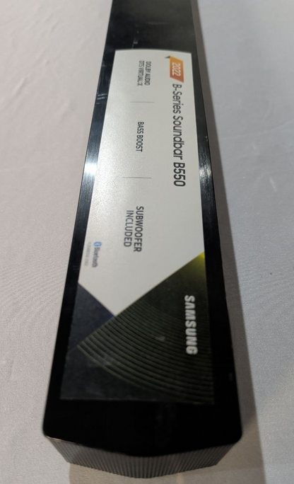 47791226