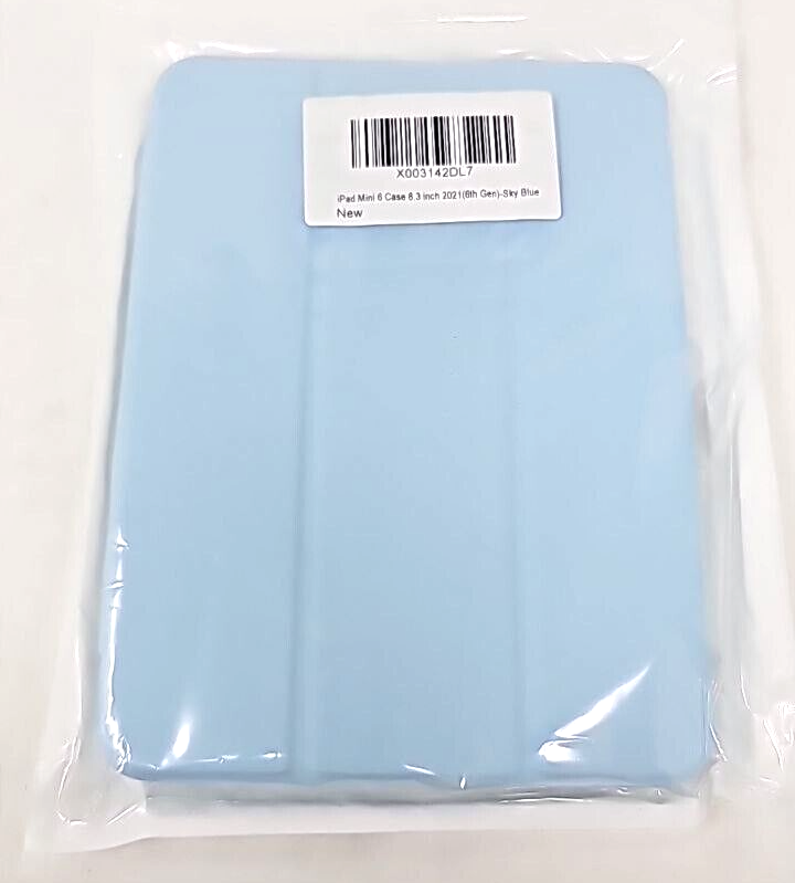 47464750