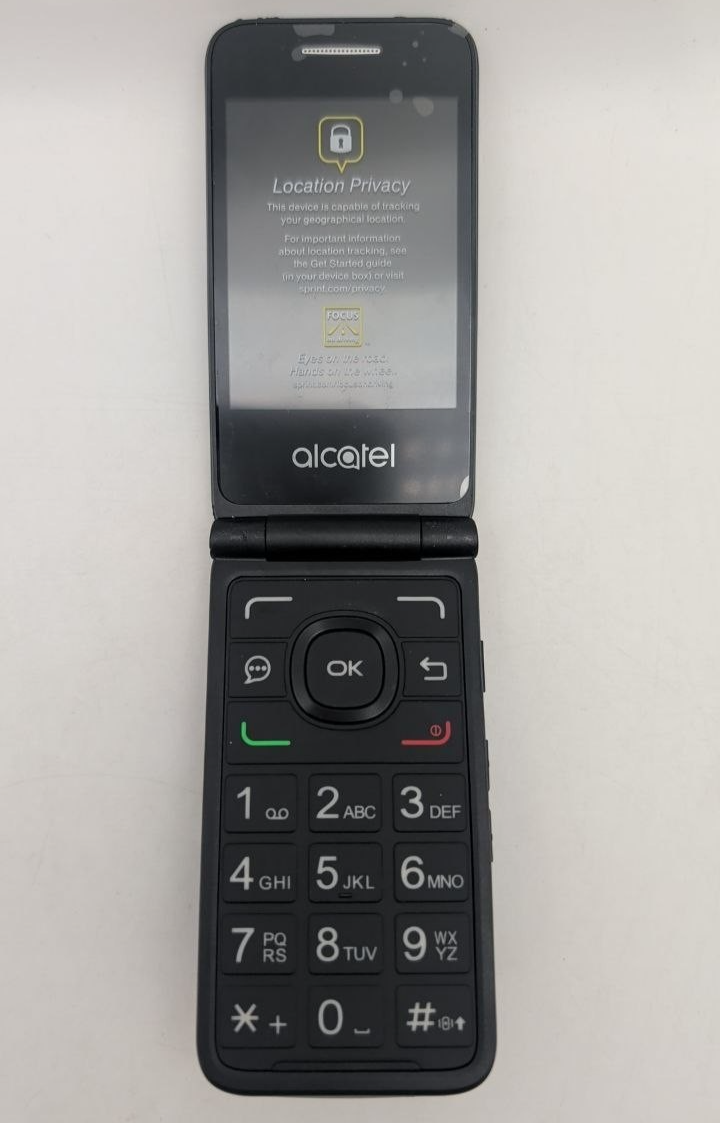 47762657