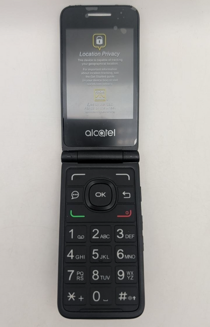 47762657