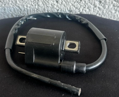 44993703