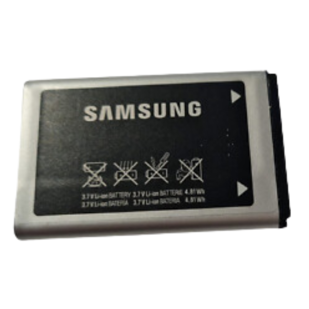 Battery AB663450BZ For Samsung Convoy III 3 SCH-U680 Convoy 4 B690