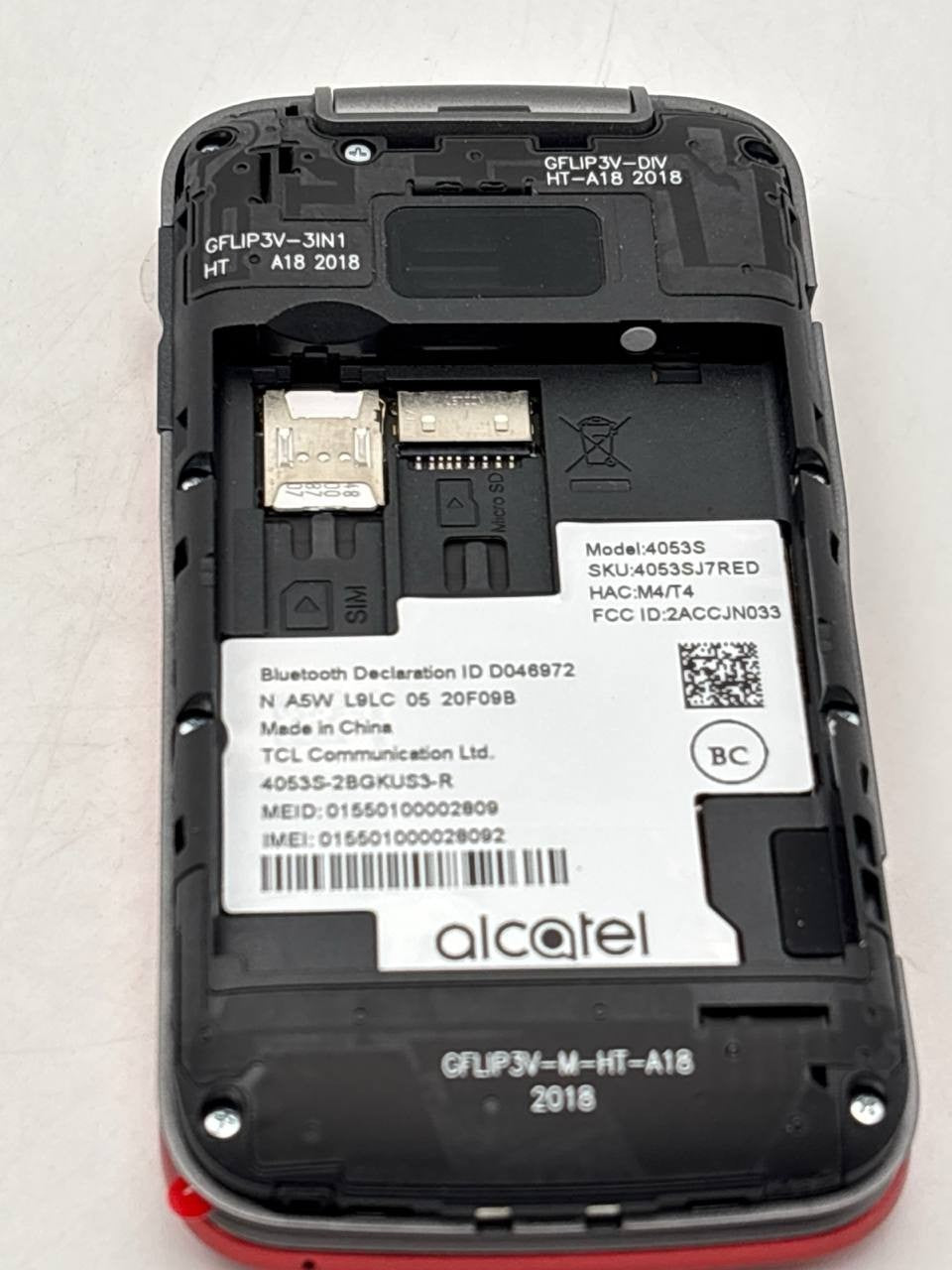 47462832