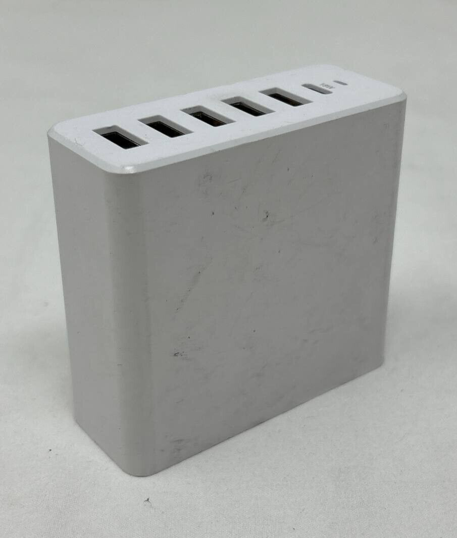 47365096