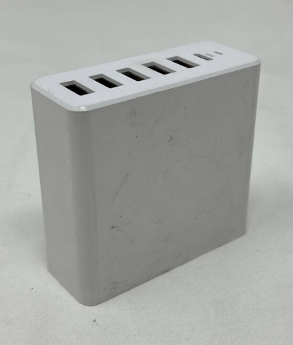 47365096