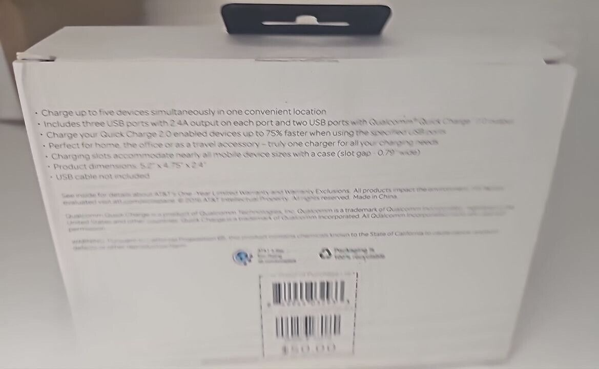 47461664