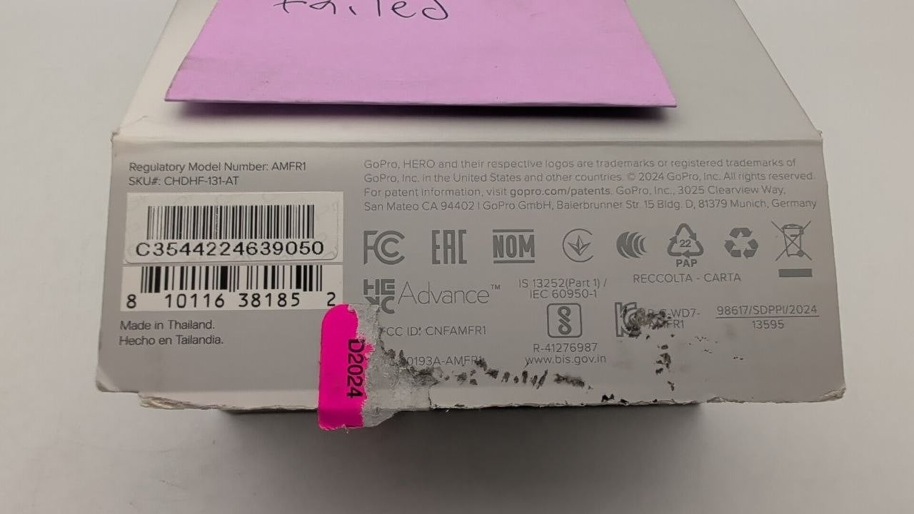 47468661
