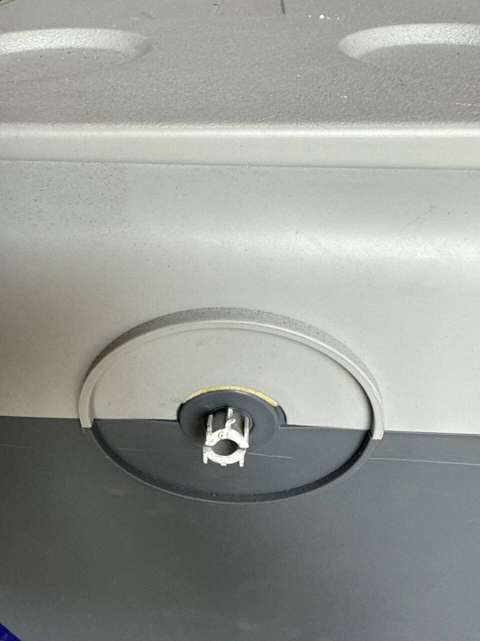 47464020