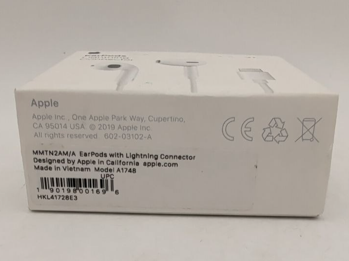 47462493