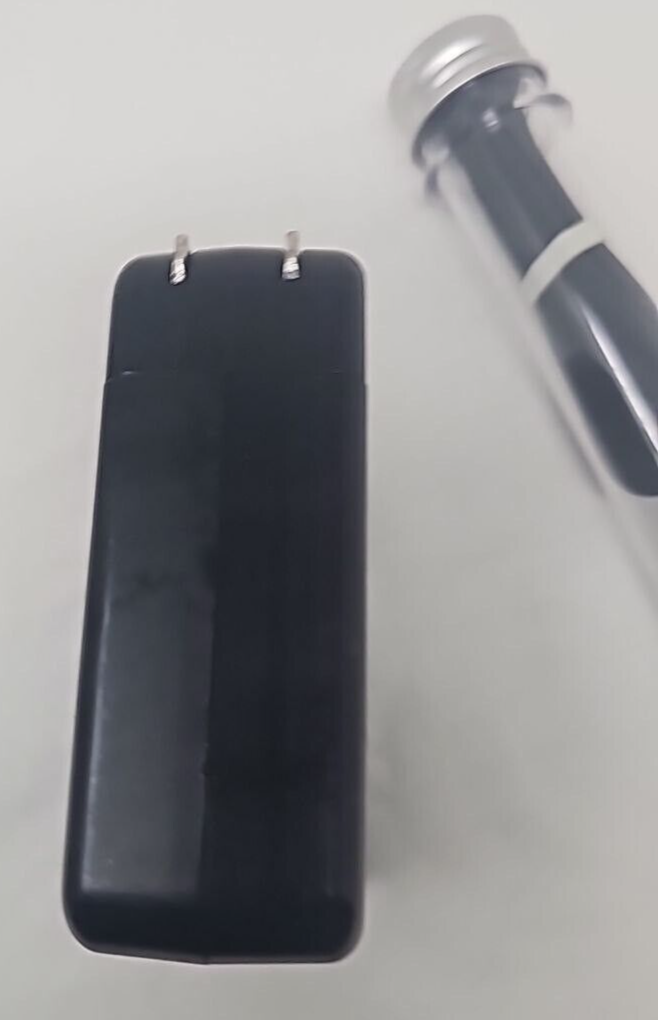 47735008