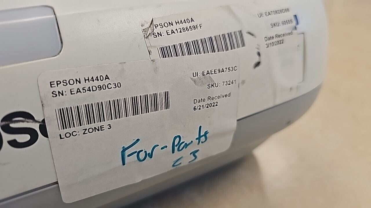 47748994