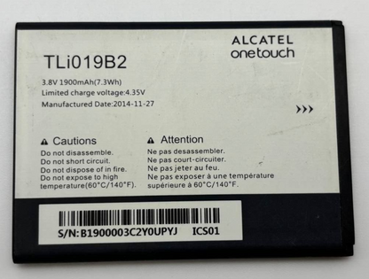 47465007