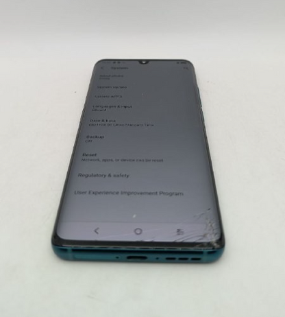 47559730