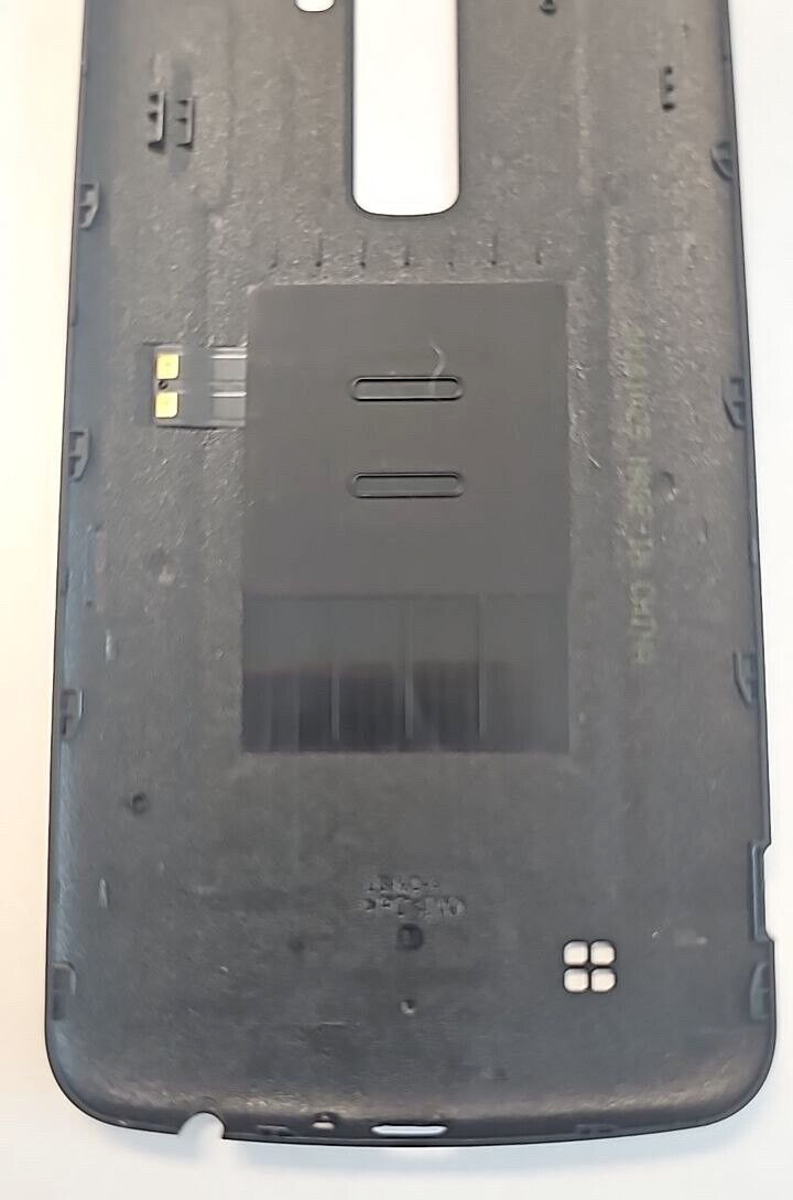 47747116