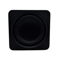 Samsung Wireless Subwoofer Replacement PS-WB85D For Samsung HW-S800B Soundbar