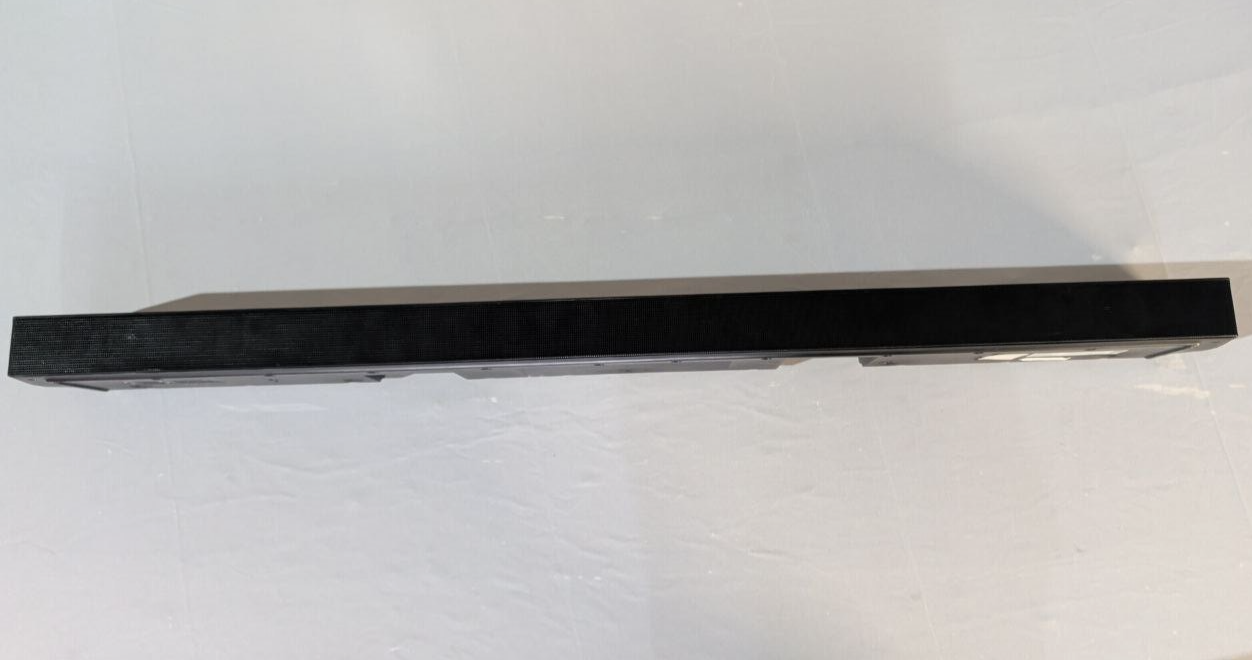 47462023