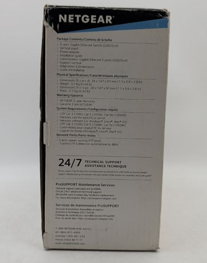 47461800