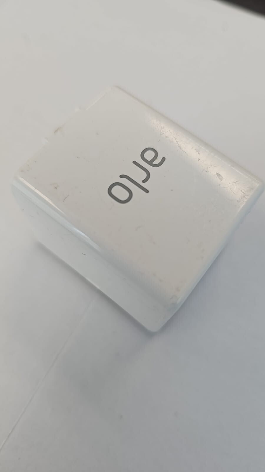 47460304