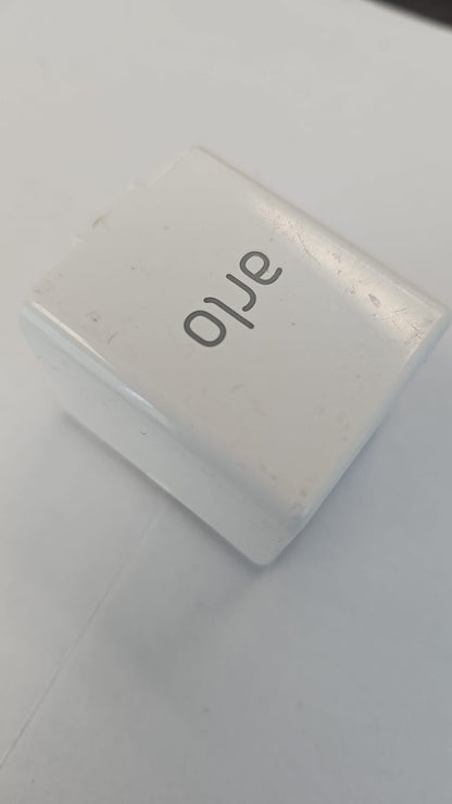 47460304