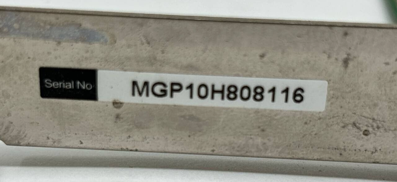 47460561