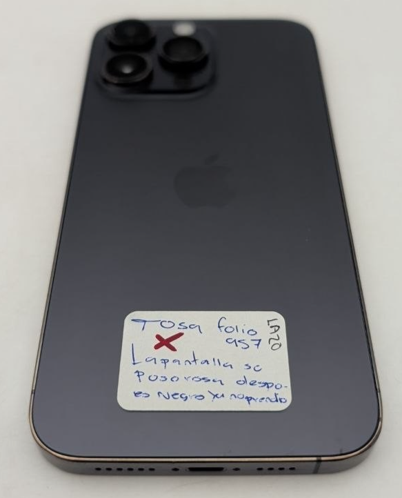 47363260