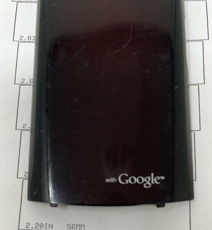47462156