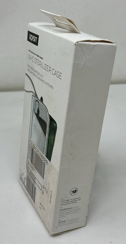 https://i.ebayimg.com/00/s/MTA5MFg1NjI=/z/93sAAOSwkkJmumsJ/$_57.JPG?set_id=8800005007