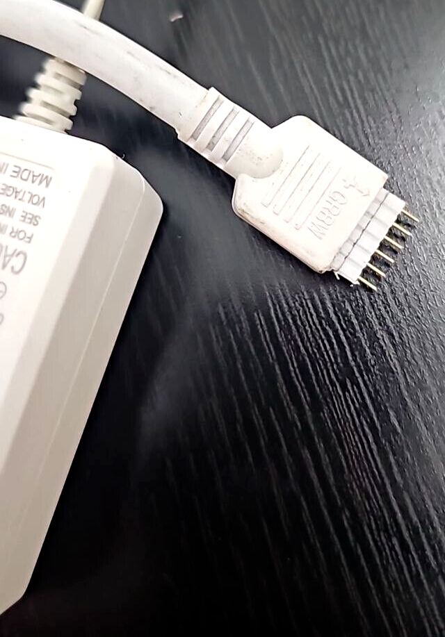 44991376