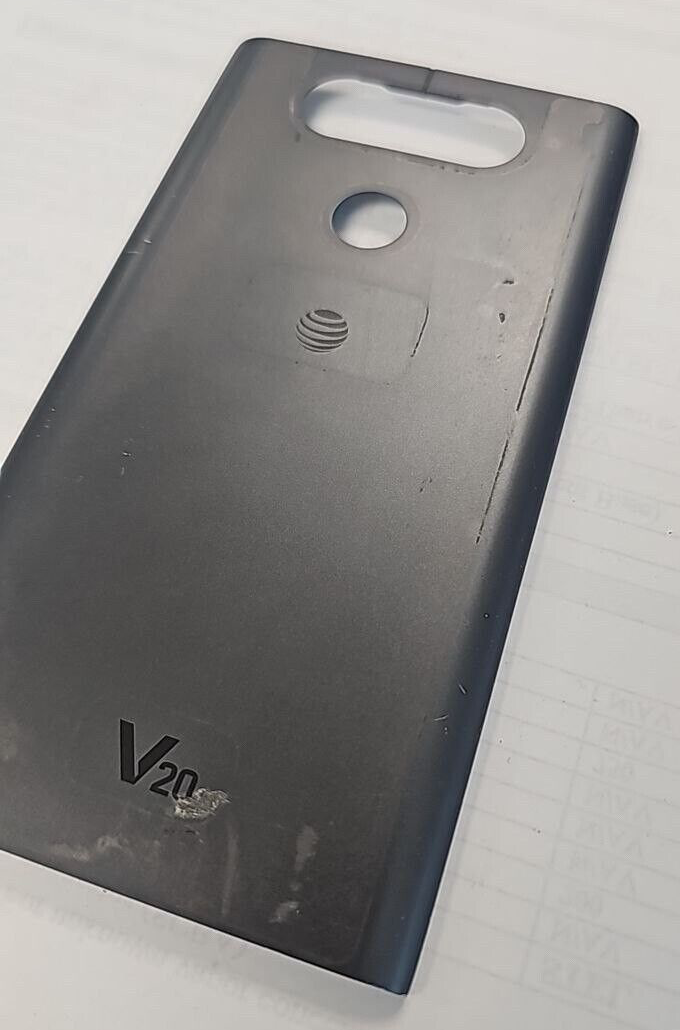 47460706