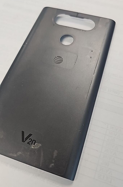 47460706