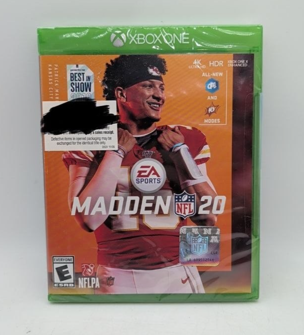 47462585