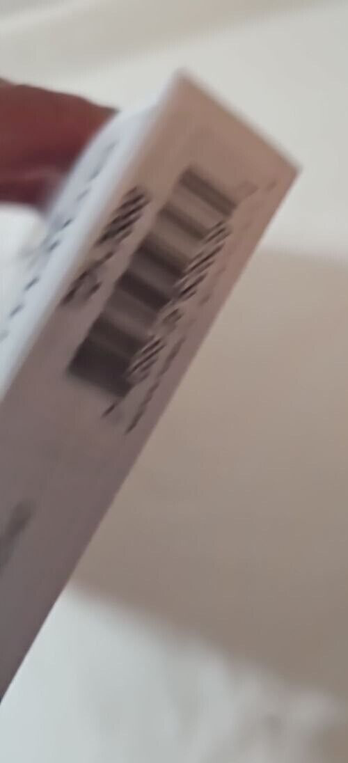 47464704