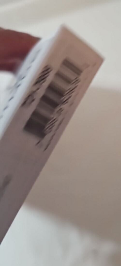 47464704