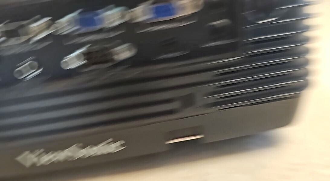 47524789