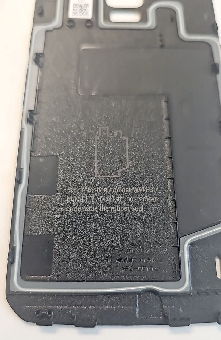47745534