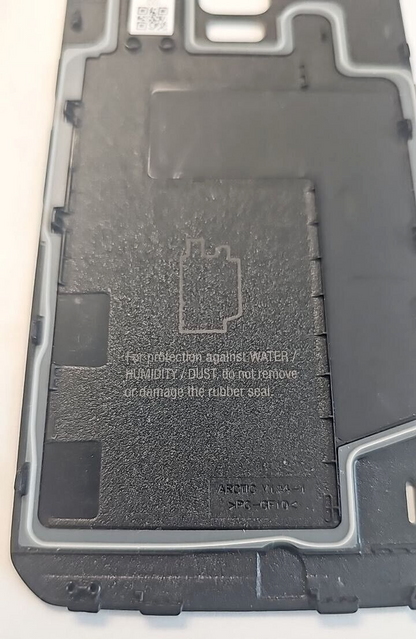 47745534