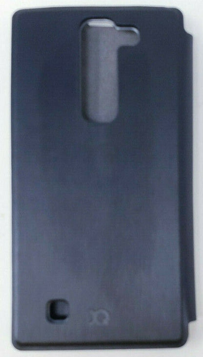 44992787