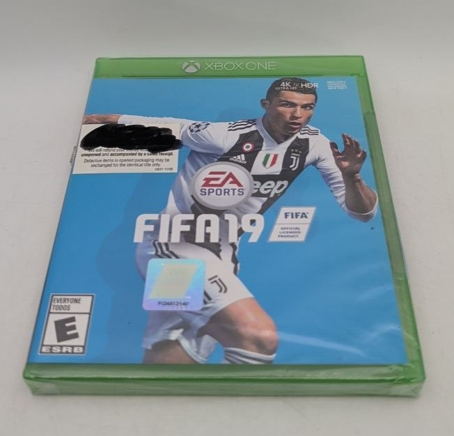 47462586